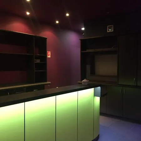 Atypique De 85m2 Centre-ville *