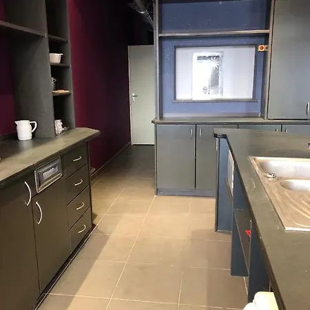 Atypique De 85m2 Centre-ville Saint-Etienne (Loire)