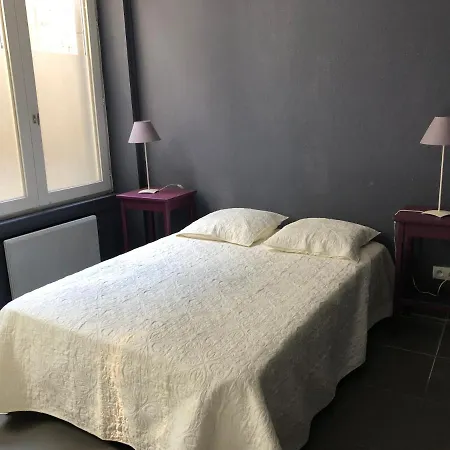 Atypique De 85m2 Centre-ville Daire Saint-Etienne (Loire)